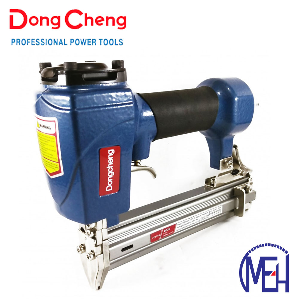 Dong Cheng Air Brad Nailer DT50DC Dong Cheng Air Brad Nailer DT50DC