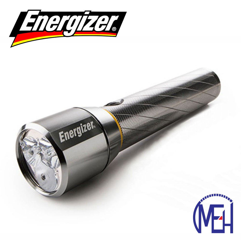 Energizer Vision HD PMHH61(B17-0006) Energizer Vision HD PMHH61(B17-0006)