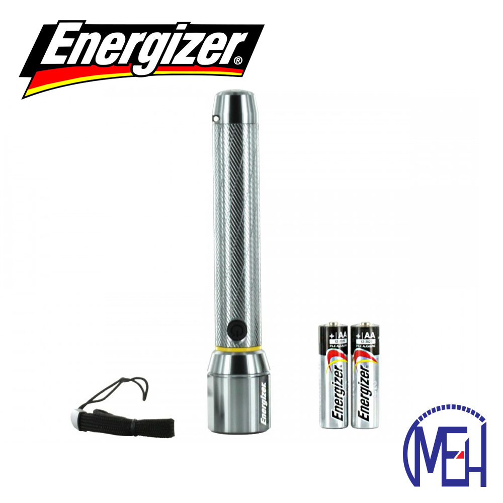 Energizer Vision HD PMHH21(B17-0004) Energizer Vision HD PMHH21(B17-0004)