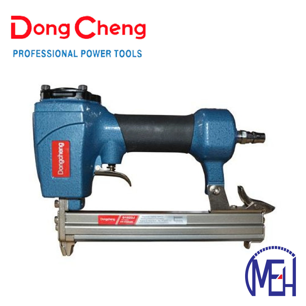 Dong Cheng Air Stapler D1022J(FF1022J) Dong Cheng Air Stapler D1022J(FF1022J)