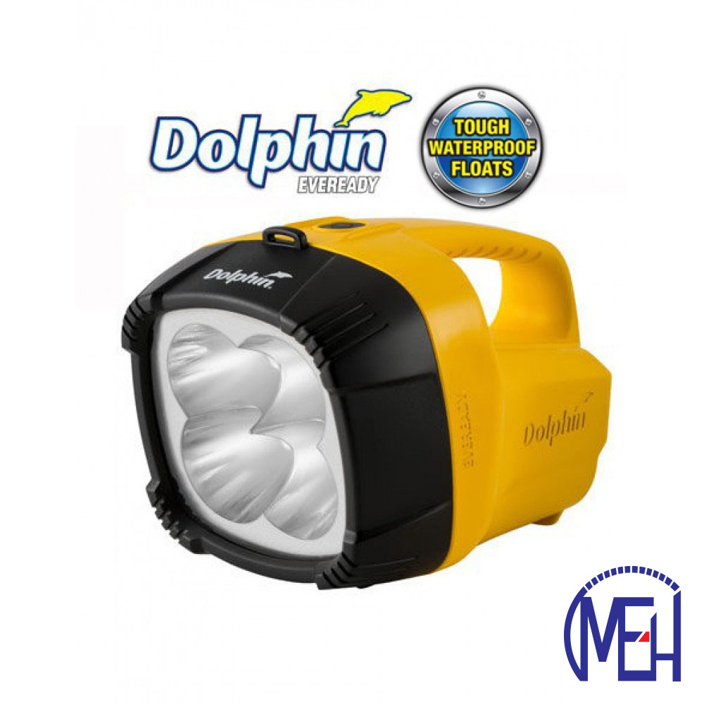 Eveready Powerful LED Beam DOLLN6VWB Eveready Powerful LED Beam DOLLN6VWB