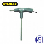 Stanley T-Handle Torx Key-Grey 69-303 
