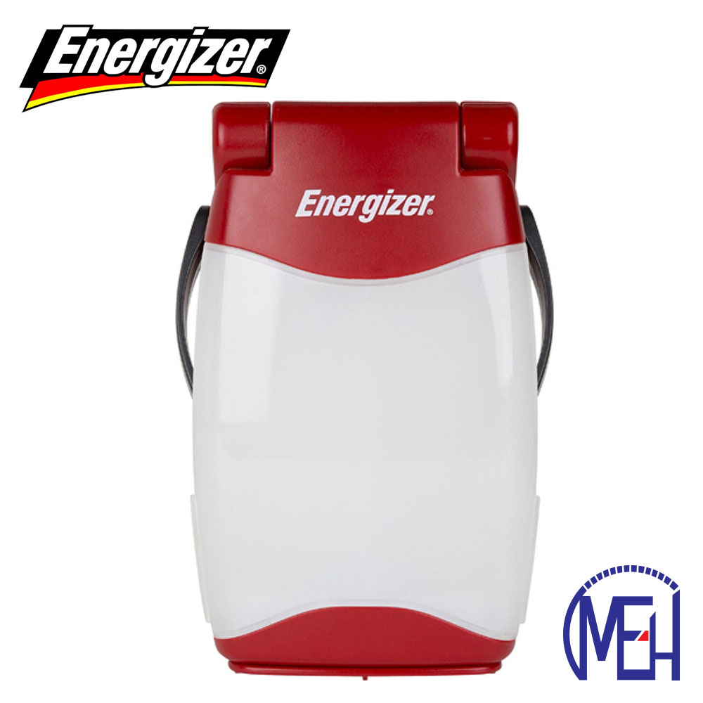 Energizer Led Folding Lantern FL455(104-79110) Energizer Led Folding Lantern FL455(104-79110)