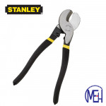 Stanley Cable Cutter 84-258