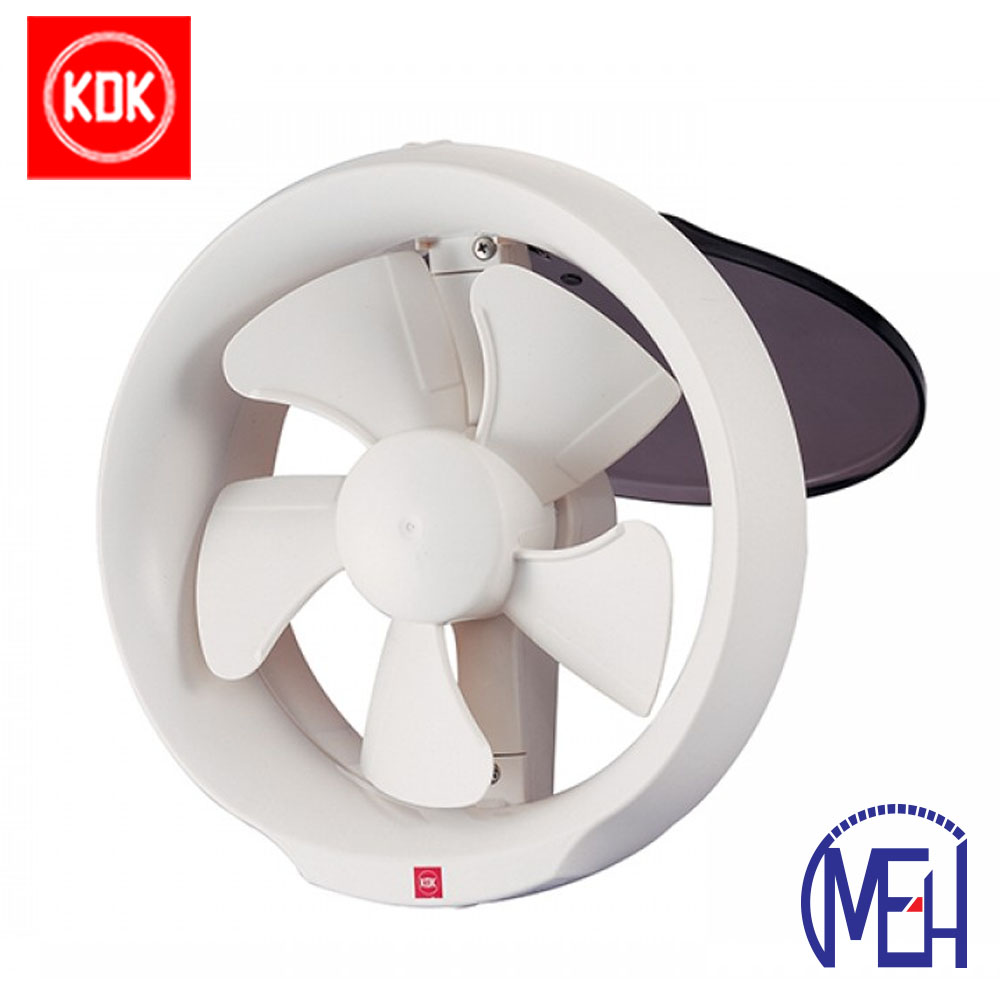 KDK Glass Mount Propeller (20cm/8″) 20WUD KDK Glass Mount Propeller (20cm/8″) 20WUD