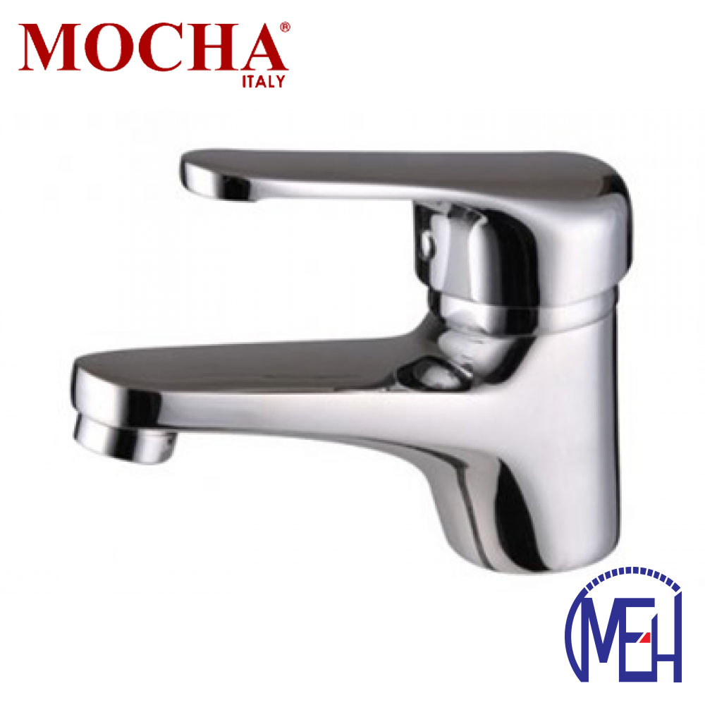 Mocha Basin Tap M4702 Mocha Basin Tap M4702