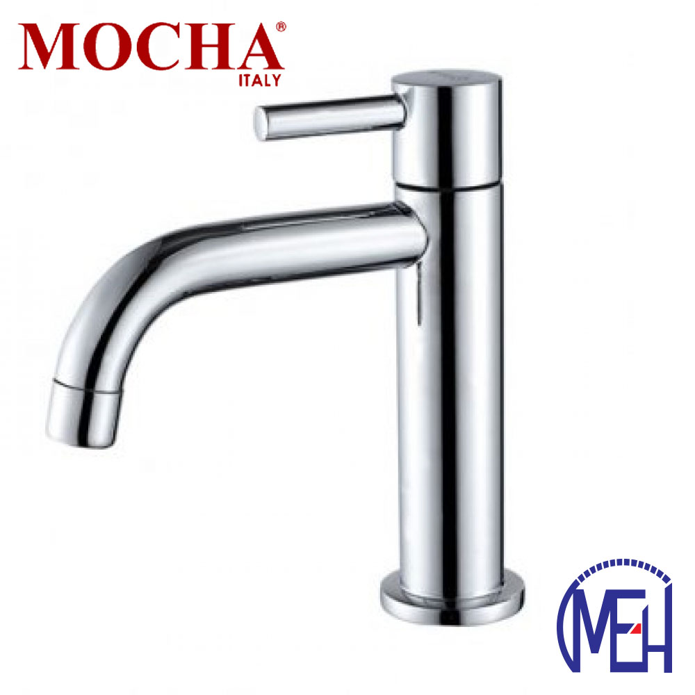 Mocha Basin Tap M9707 Mocha Basin Tap M9707