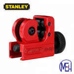 Stanley Tubing Cutter 93-033