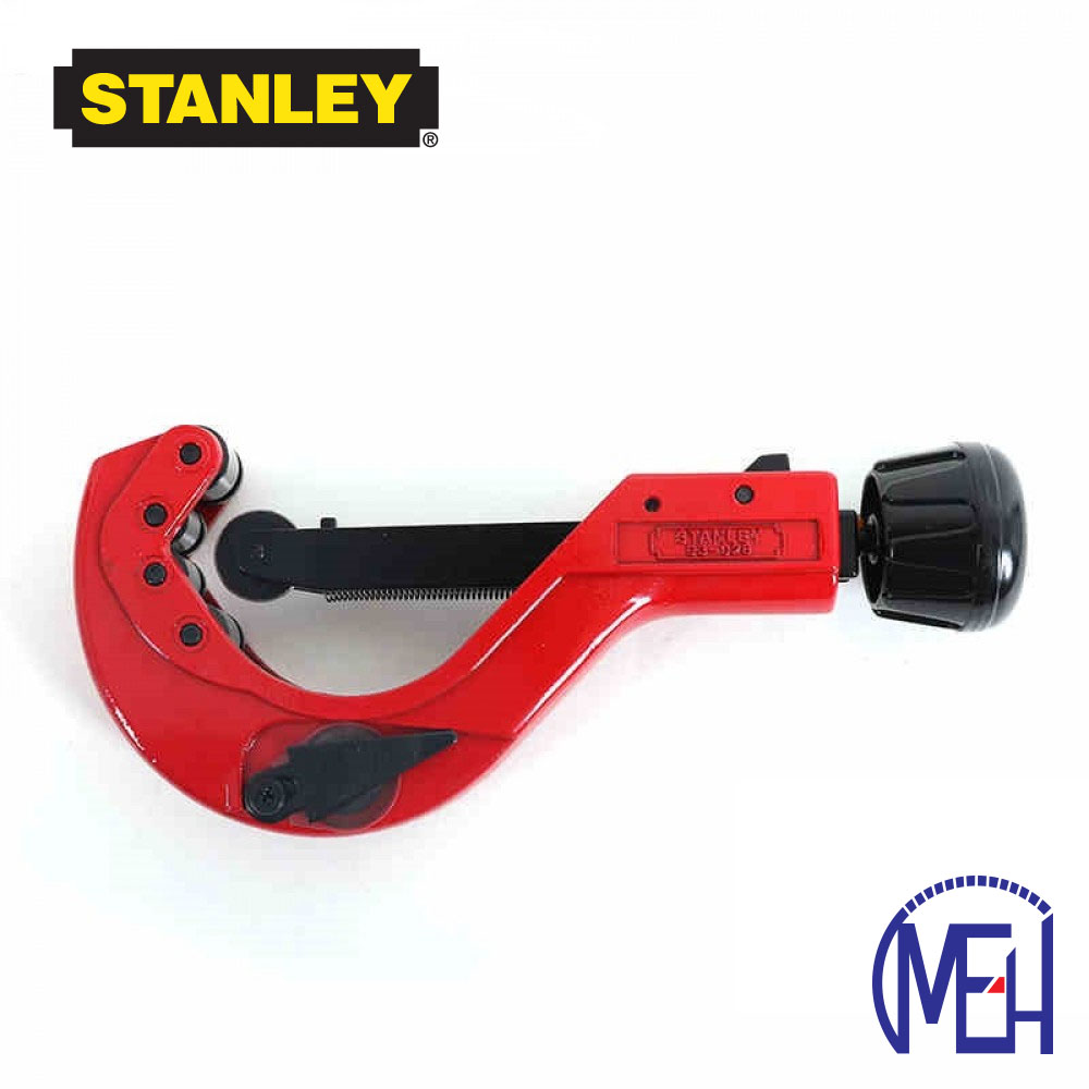 Stanley Tubing Cutter 93-028 Stanley Tubing Cutter 93-028