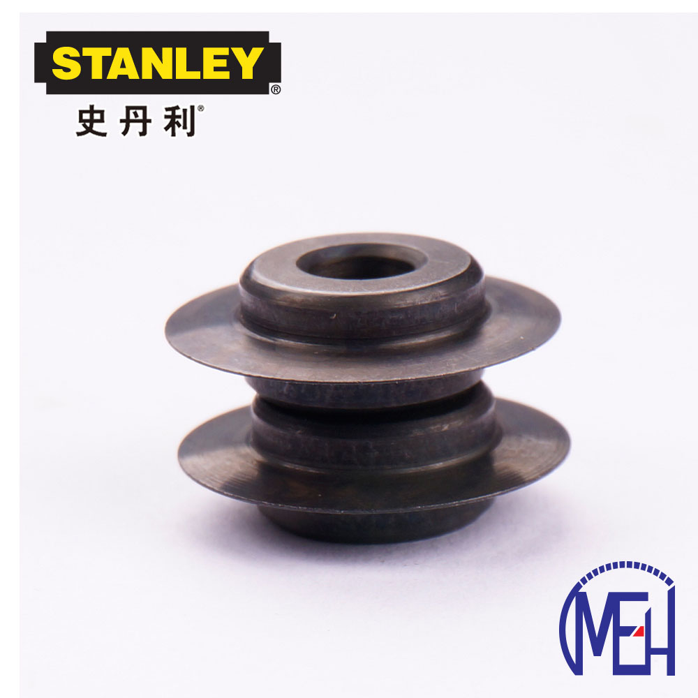 Stanley Replacement Cutting Wheel 93-018-1 Stanley Replacement Cutting Wheel 93-018-1