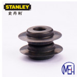 Stanley Replacement Cutting Wheel 93-018-1