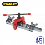 Stanley Flaring Tool  93-040