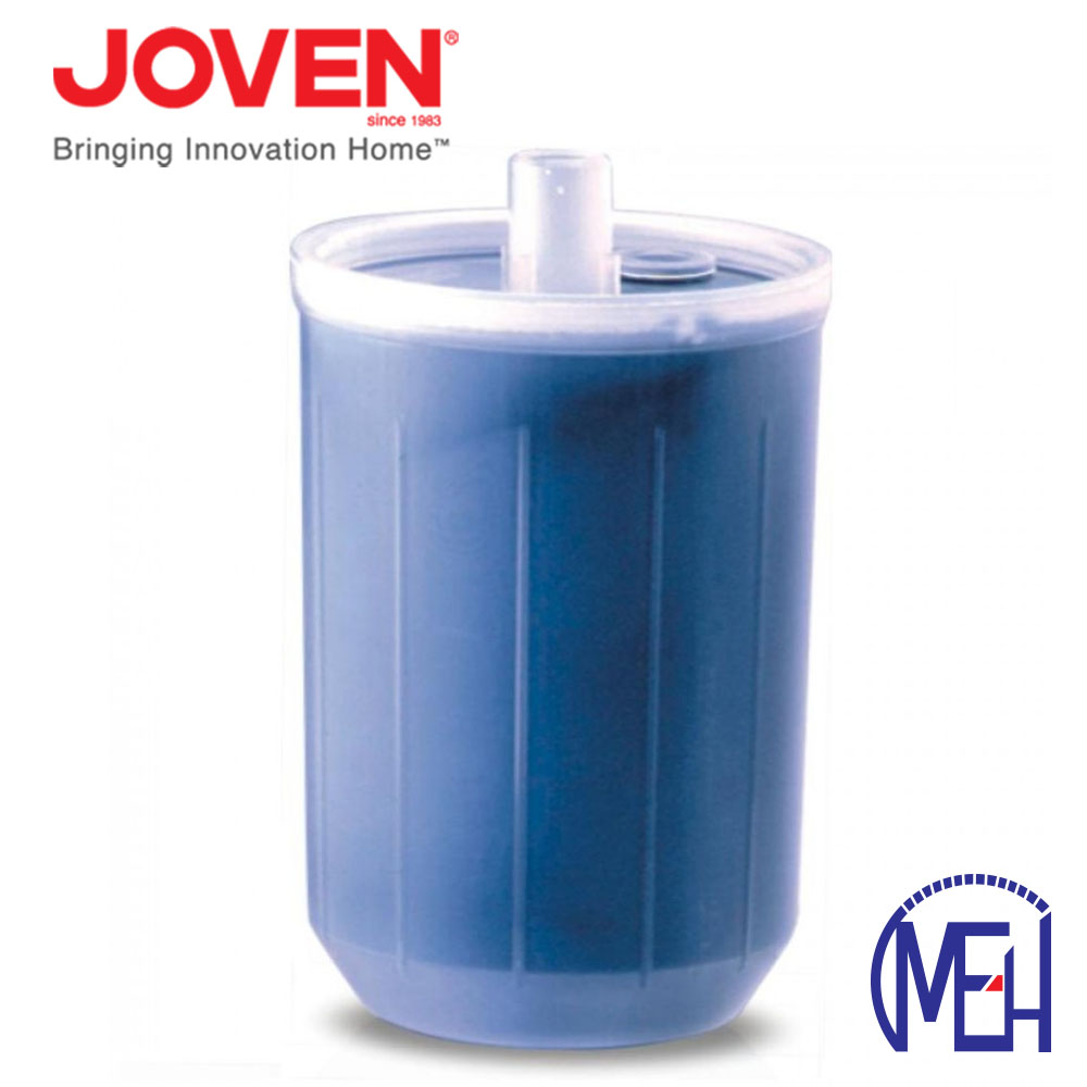 Joven Jp100C cartridge Joven Jp100C cartridge
