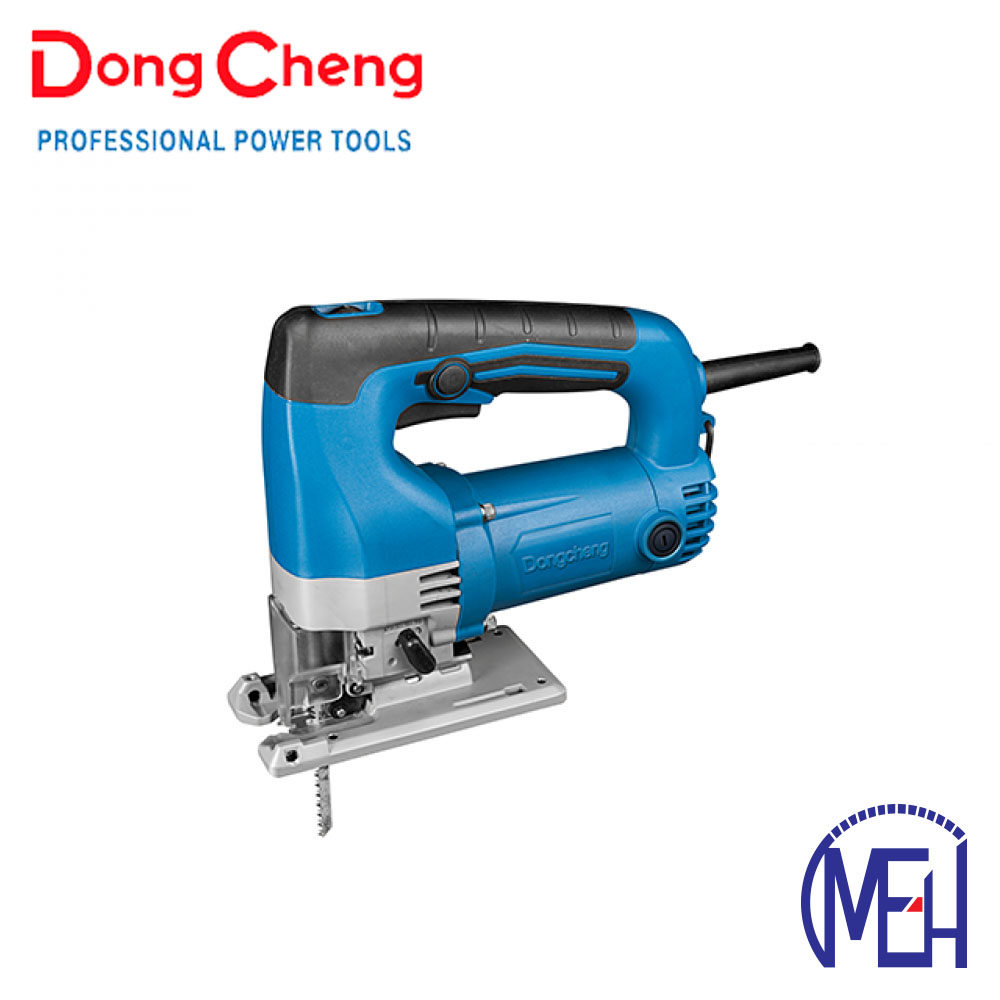 Dong Cheng Jig Saw DMQ65 Dong Cheng Jig Saw DMQ65