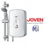 JOVEN SL30e Water Heater