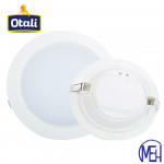 Taiwan Otali Eye Care LED Bee Nest Downlight 20W Cool White/Warm White