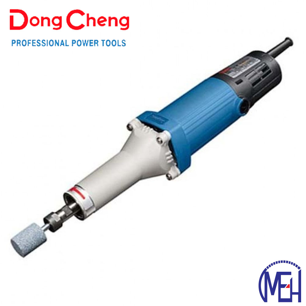 Dong Cheng Die Grinder DSJ02-25 Dong Cheng Die Grinder DSJ02-25