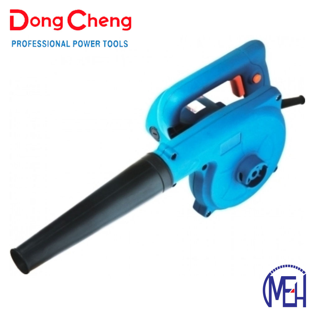 Dong Cheng Blower Vacuum DQF25 Dong Cheng Blower Vacuum DQF25