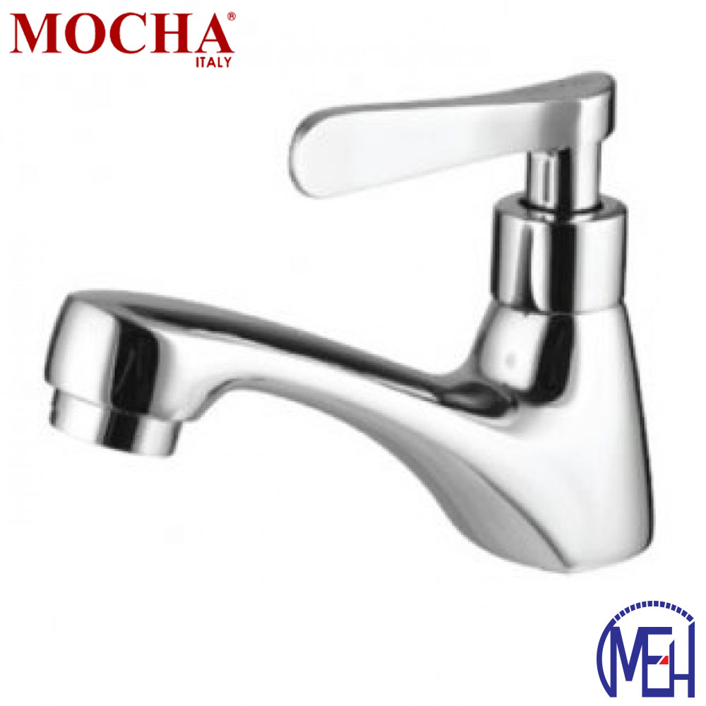 Mocha Basin Tap ('2' Series) M2107 Mocha Basin Tap ('2' Series) M2107