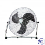 TOYO 16'' Floor Fan 240V