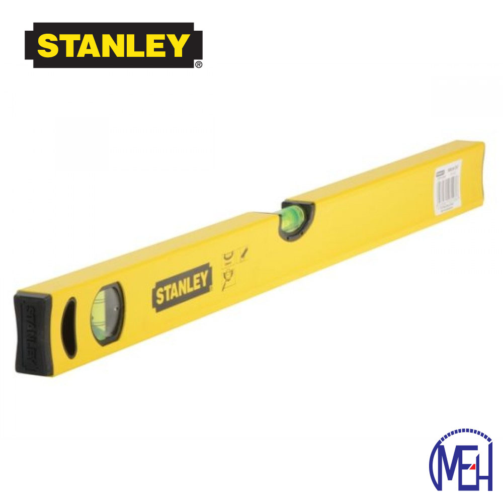 Stanley Classic Box Level STHT43103-8 Stanley Classic Box Level STHT43103-8