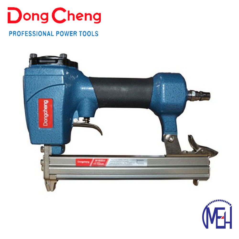 Dong Cheng Air Brad Nailer DF30 Dong Cheng Air Brad Nailer DF30