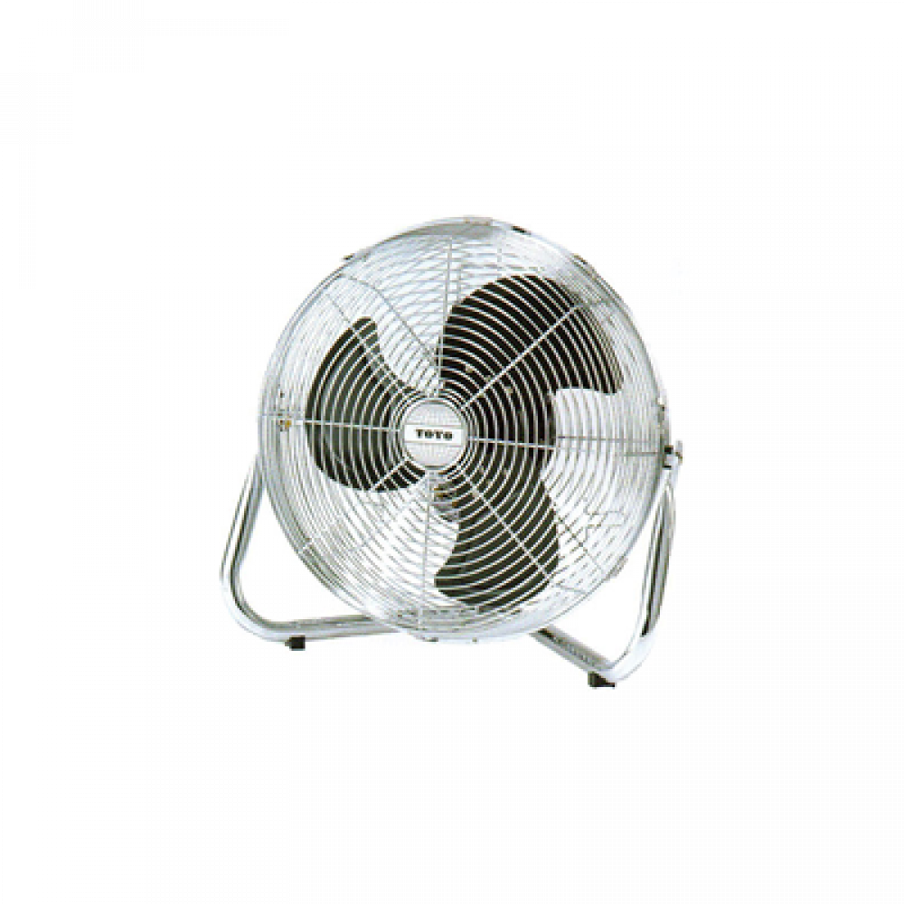 TOYO 18" tf-450s1-A240 Floor Fan Selling TOYO 18" tf-450s1-A240 Floor Fan Selling