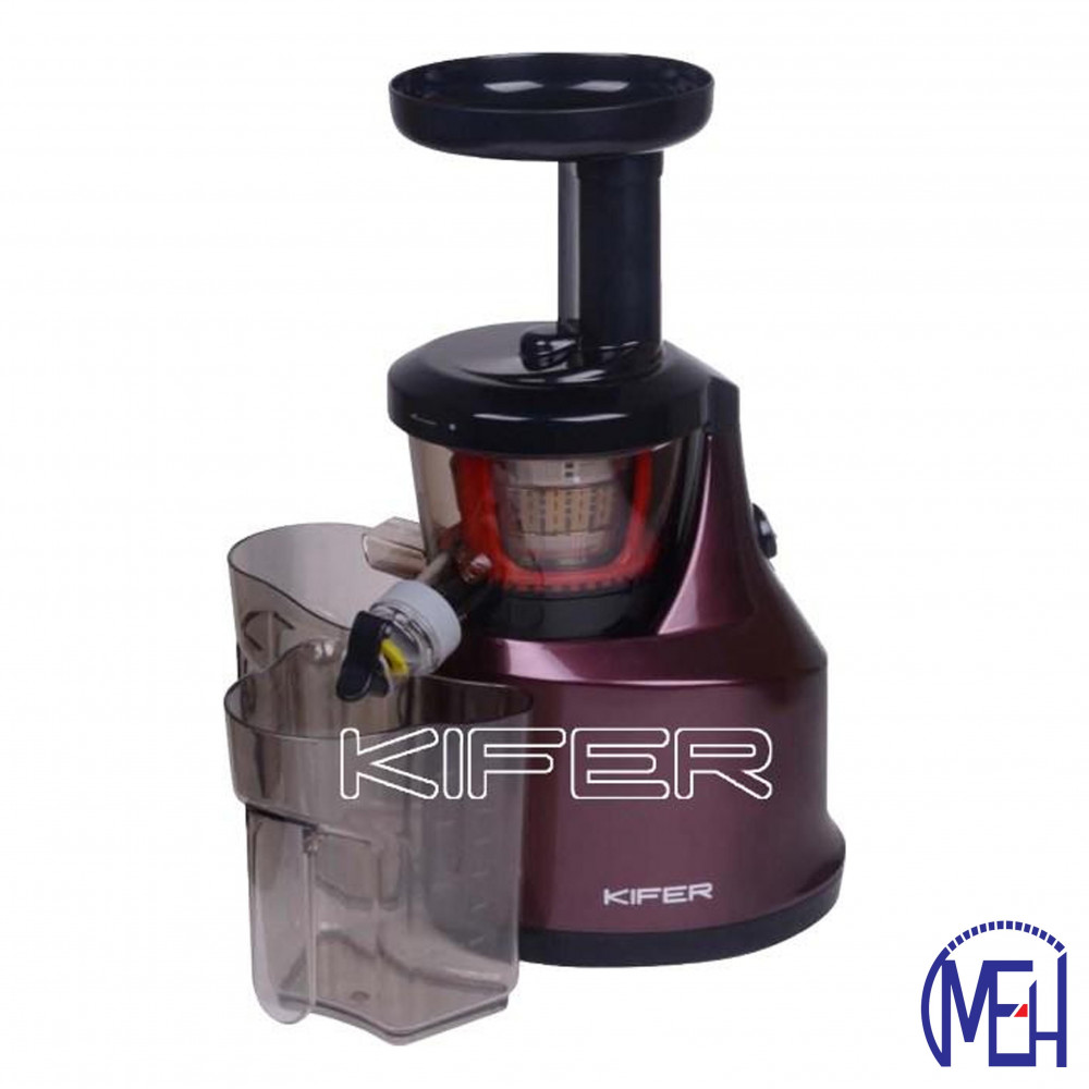 Kifer Slow Juicer My Series Kifer Slow Juicer My Series