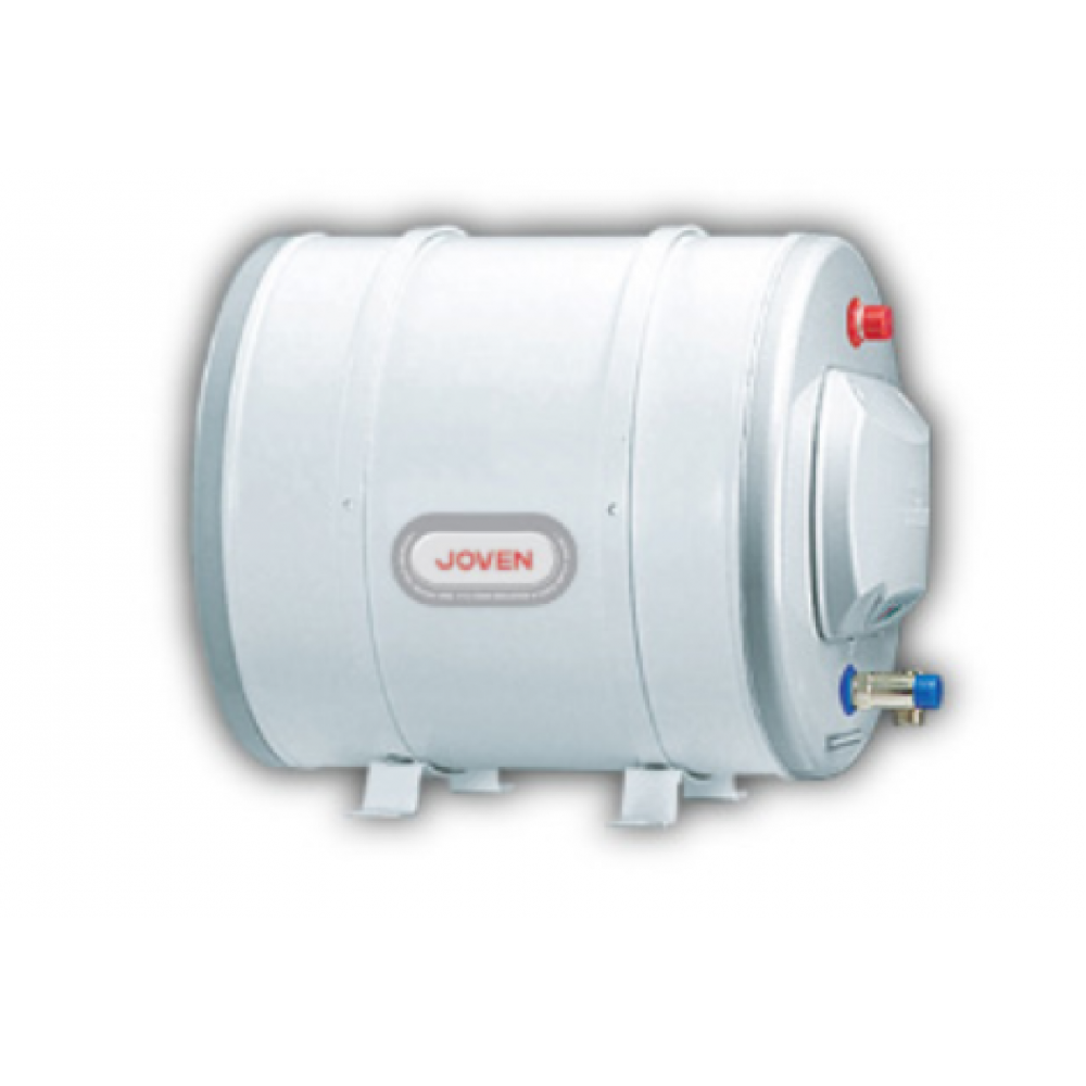 joven JH Horizontal Series - JH 25 joven JH Horizontal Series - JH 25