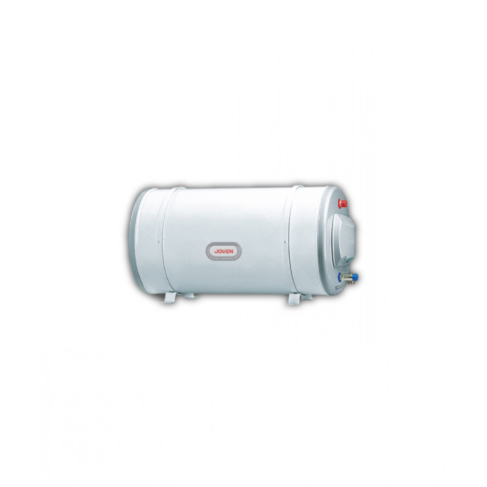 JOVEN JH Horizontal Series - JH 50 JOVEN JH Horizontal Series - JH 50