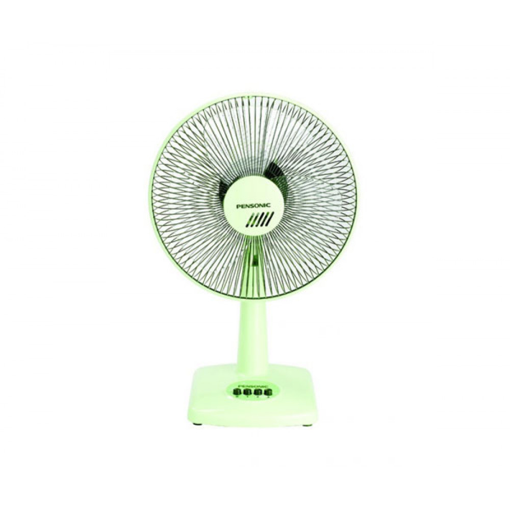 Pensonic Table Fan | PF-41A Pensonic Table Fan | PF-41A