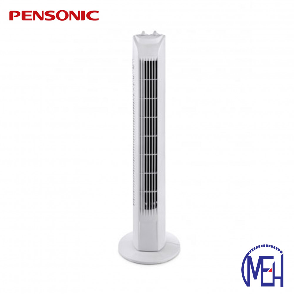 Pensonic Tower Fan | PTW-111 Pensonic Tower Fan | PTW-111