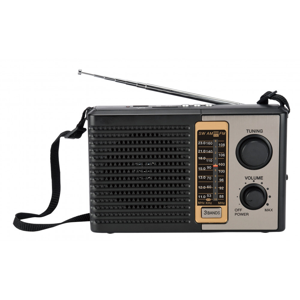 golon musiz player radio RX-BT17/BT18 golon musiz player radio RX-BT17/BT18
