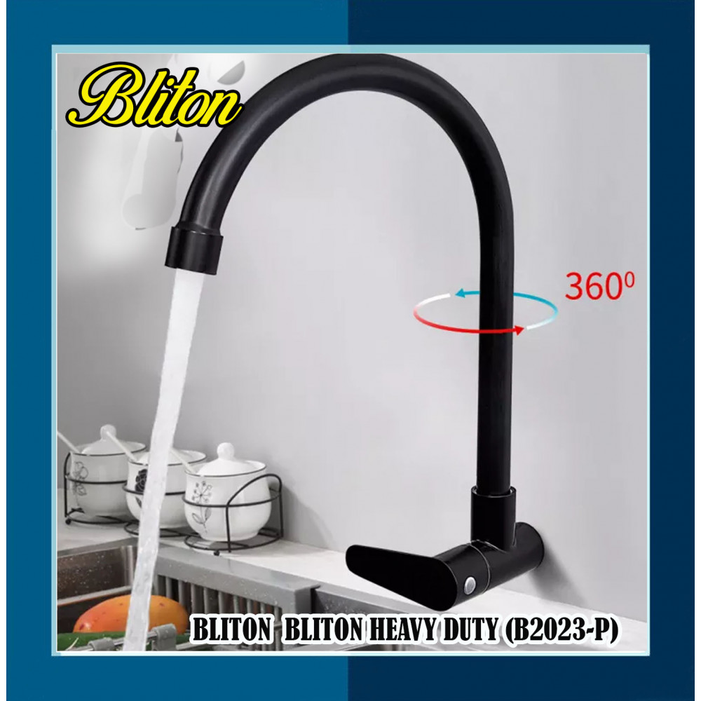 BLITON BLITON HEAVY DUTY (B2023-P) BLITON BLITON HEAVY DUTY (B2023-P)