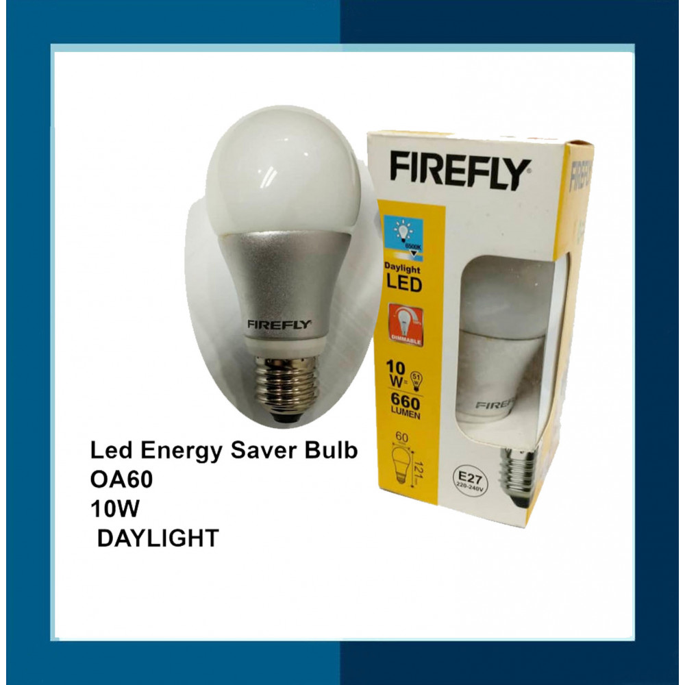 Led Energy Saver Bulb Led Energy Saver Bulb