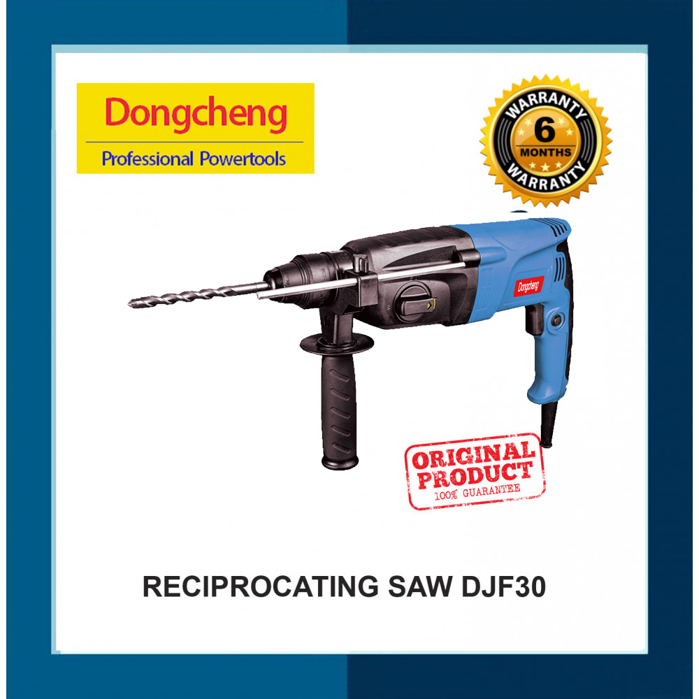 dongcheng rotary hammer drill 720w dongcheng rotary hammer drill 720w
