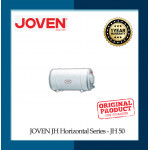 JOVEN JH Horizontal Series - JH 50