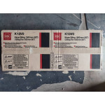 KDK CEILING FAN-REGULATOR (150cm/60") WHITE K15V0 (1BOX-2PCS) #K15VO#KIPAS SILING#CEILING FAN#风扇