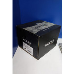 MOCHA TWO WAY TAP BRASS M2814-BL #PAIP AIR TANDAS BILIK MANDI#双用水龙头