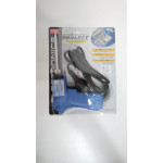 Hakko 981G-V23 Solder Iron 220VAC 20W-130W