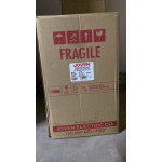 JOVEN 35L STORAGE WATER HEATER JSH35 #PEMANAS AIR SIMPANAN#储水式电热水器