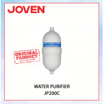 JOVEN CARTRIDGE FILTERS FOR PURIFIER JP200C#waterfilter#waterpump#waterdipenser#cartridgefilter#净化器滤芯