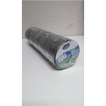 SINO PVC INSULATION ADHESIVE ELECTRICAL TAPE 1PCS=RM2.70 (BLACK) 2420 #PITA ELEKTRIK PEREKAT PENEBAT PVC#绝缘电工胶带
