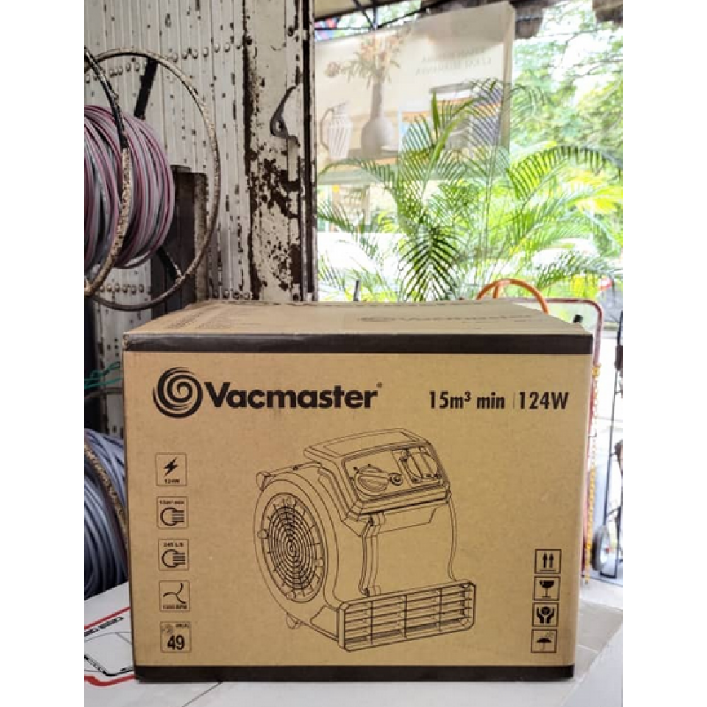 Pancuran Hujan Joven Water Heater With Pump I 90 MIDEA AIR COOLER