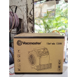 VACMASTER Commercial Grade 124W Air Mover l AM1202 &Air Mover blower Cooling Drying Energy-saving fast dry#blower