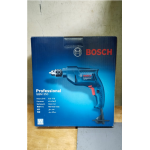 Bosch Drill GBM350
