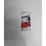 ENERGIZER ALKALINE  ELECTRONICS BATTERIES A27 #BATERI#电池