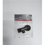 MOCHA ANGLE VALVE M3136SS-GM #INJAP SUDUT#角阀