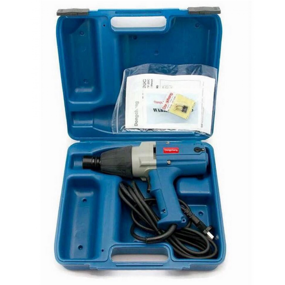 Dongcheng dpb20c hot sale