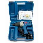 DONGCHENG ELECTRIC WRENCH DPB20C 340W #PERENGKUH ELEKTRIK#电动冲击扳手